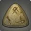 ffxiv lamebrix's dice.